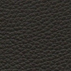 dark brown leather for bespoke and custom bags