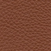 tan leather for bespoke and custom bags