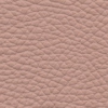 tourmaline leather for bespoke and custom bags