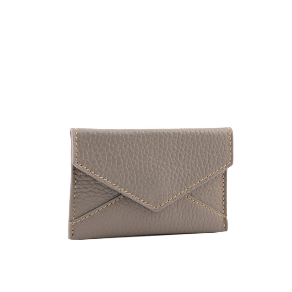 Women leather cases and accessories | Del Giudice Roma