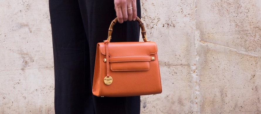 By following these simple tips and tricks, you can preserve the beauty of your Italian Leather Bag for years to come.