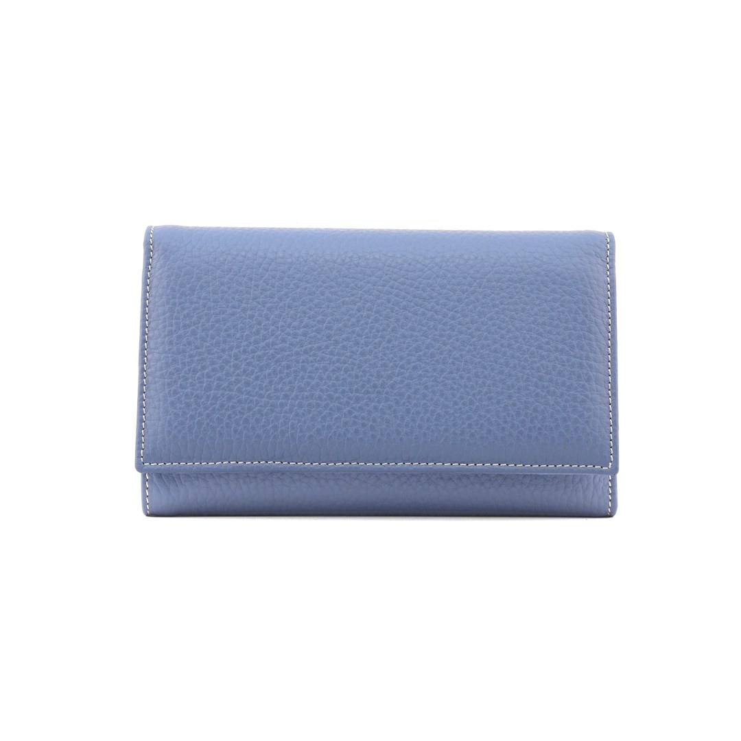 Best Women’s Italian Leather Wallets: the Ultimate Guide to choose your ideal accessory