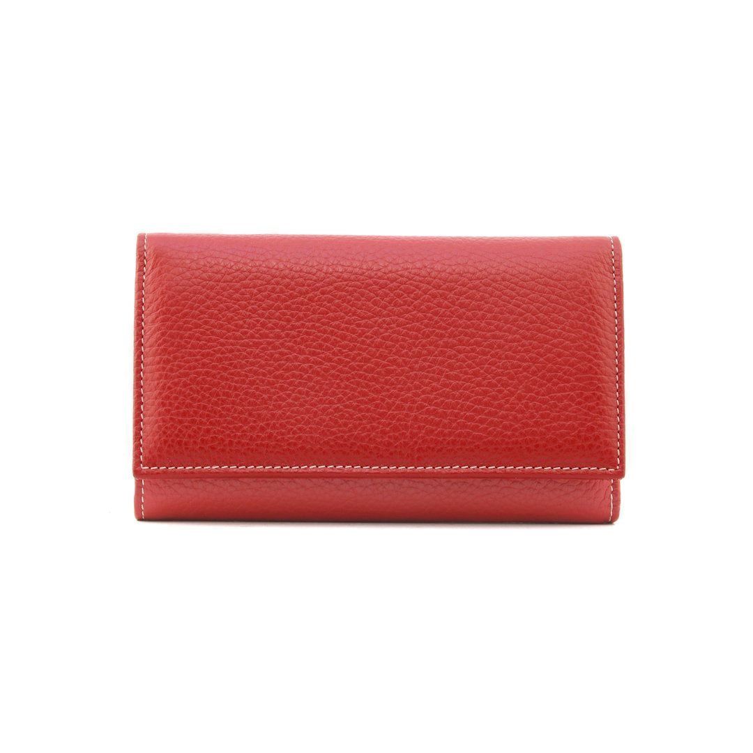 Best Women’s Italian Leather Wallets: the Ultimate Guide to choose your ideal accessory