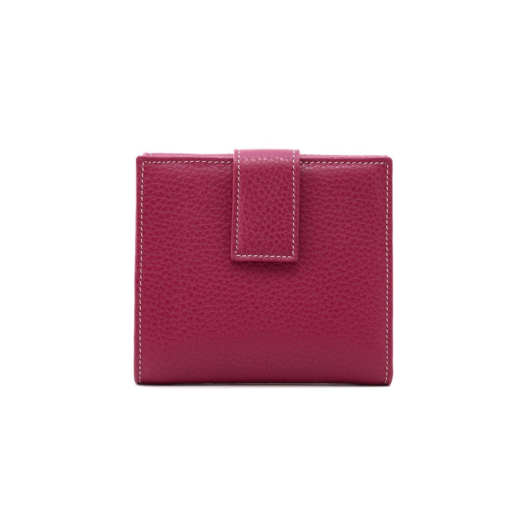 Best Women’s Italian Leather Wallets: discover the features of this essential accessory