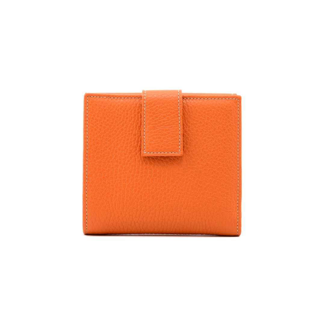 Best Women’s Italian Leather Wallets: discover the features of this essential accessory