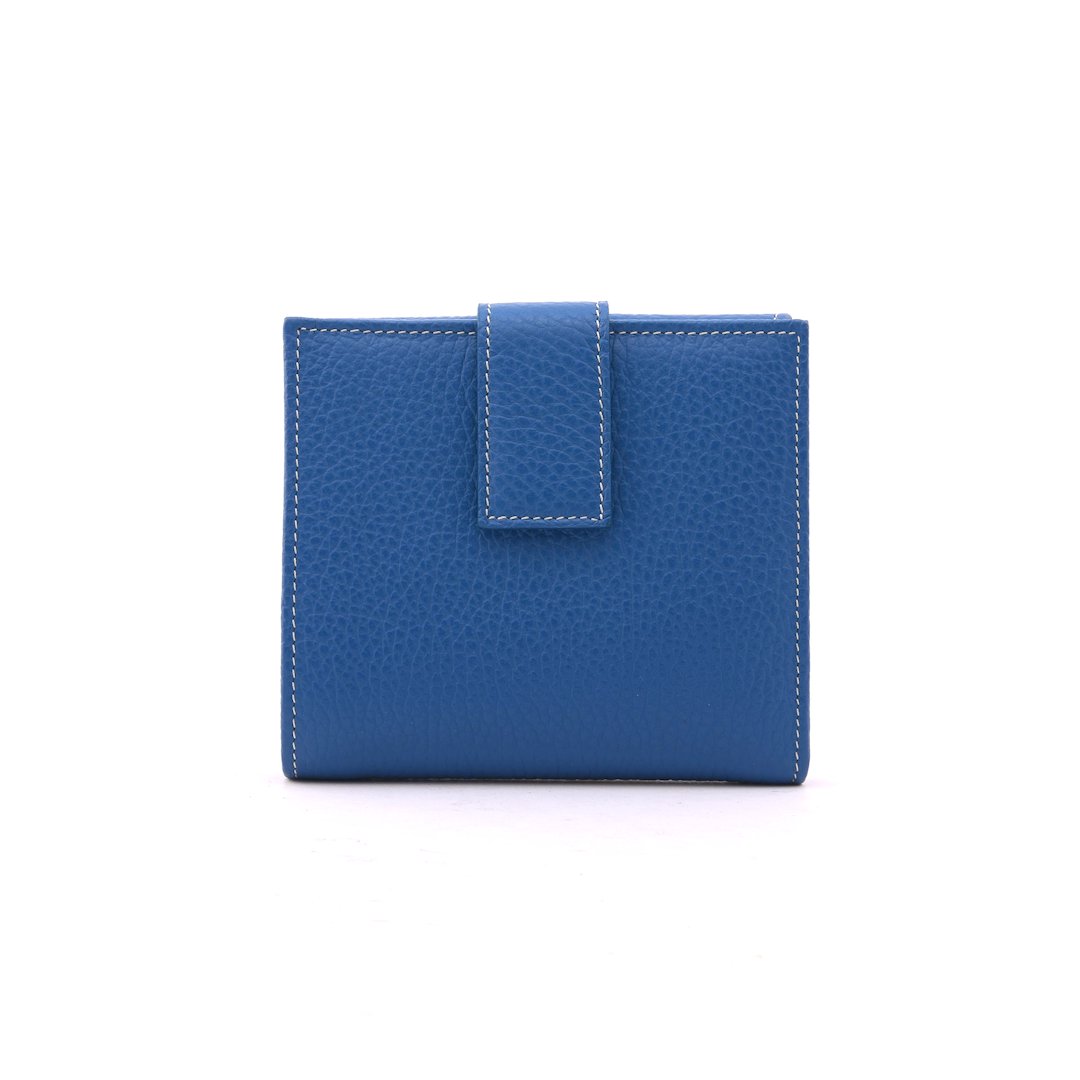 Best Women’s Italian Leather Wallets: discover the features of this essential accessory