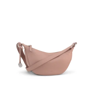 Mini Borsa a Spalla colore tourmaline - Babe- SKU 2975