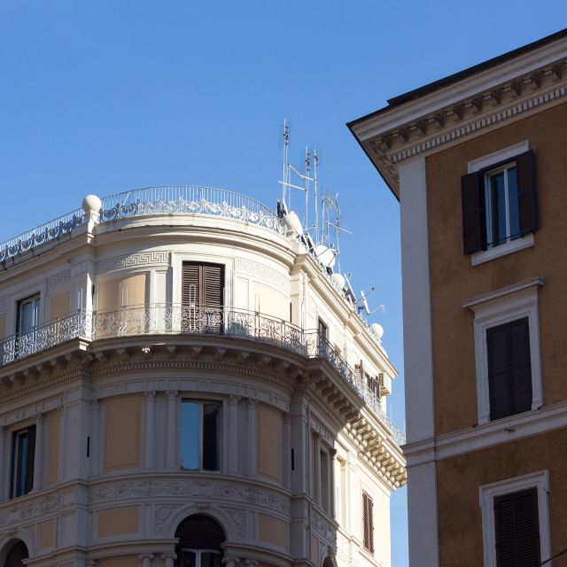 The Rome sky✨
•
•
•
#italianleatherbags #handmadeLeather#madeinitaly#Leatherbags#crossbodybags#custommade#Rome#italiancraftsmanship#familybusiness#luxurybags#bespokedesign#shoplocal#delgiudiceroma